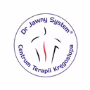 Centrum Terapii Kręgosłupa