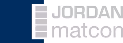 Jordan matcon sp. z o.o.
