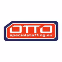 OTTO Special Staffing