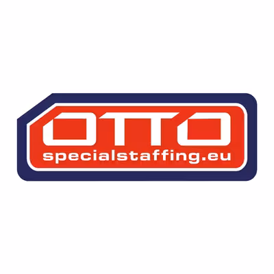 OTTO Special Staffing