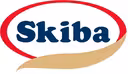 Zakłady Mięsne Skiba S.A.