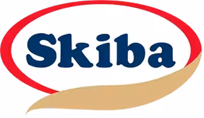 Zakłady Mięsne Skiba S.A.