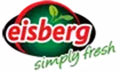 EISBERG
