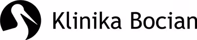 Klinika Bocian