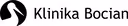 Klinika Bocian