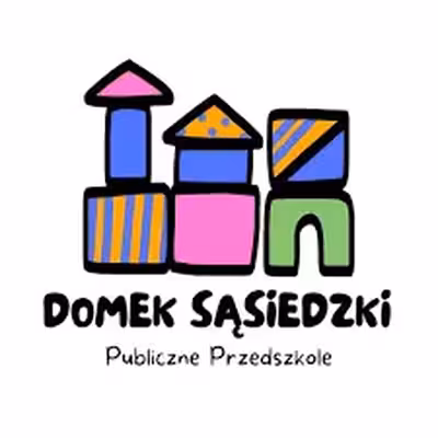 Gdańska Fundacja Innowacji Społecznej