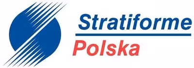 STRATIFORME POLSKA SP Z O.O.