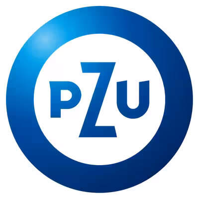 Kinga Czerlikowska PZU