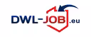 DWL-JOB.eu
