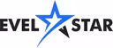 Evelstar Sp. z o.o.