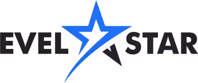 Evelstar Sp. z o.o.