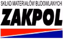 ZAKPOL MB Sp. z o.o.
