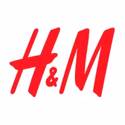 H&M Logistics Sp. Z.o.o.