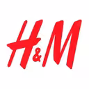 H&M Logistics Sp. Z.o.o.
