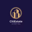 CitiEstate sp. z o. o.