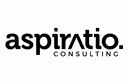 ASPIRATIO CONSULTING Sp. z o.o.