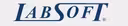 LABSOFT sp. z o.o.