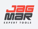 JAG-MAR sp. zo.o.