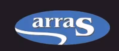 Arras Sklep Wielobranżowy