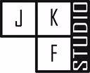 JKF Studio Sp. z o.o.