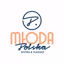 Młoda Polska Bistro&Pianino