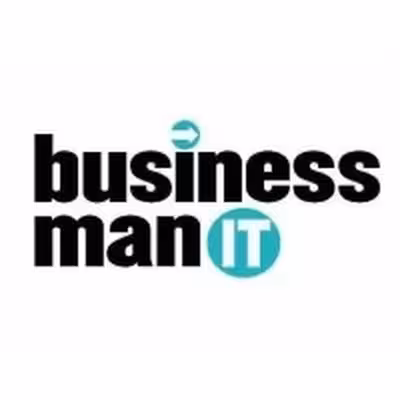 ITbusinessman
