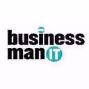 ITbusinessman