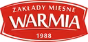 Zakłady Mięsne Warmia Mardi Sp. z o.o.