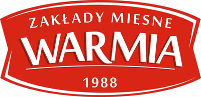 Zakłady Mięsne Warmia Mardi Sp. z o.o.