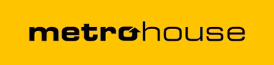 Metrohouse Zgierz