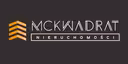 MCKwadrat Maciej Citko