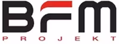 BFM Projekt Sp. z o.o.