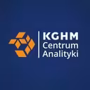 KGHM Centrum Analityki sp. z o.o.