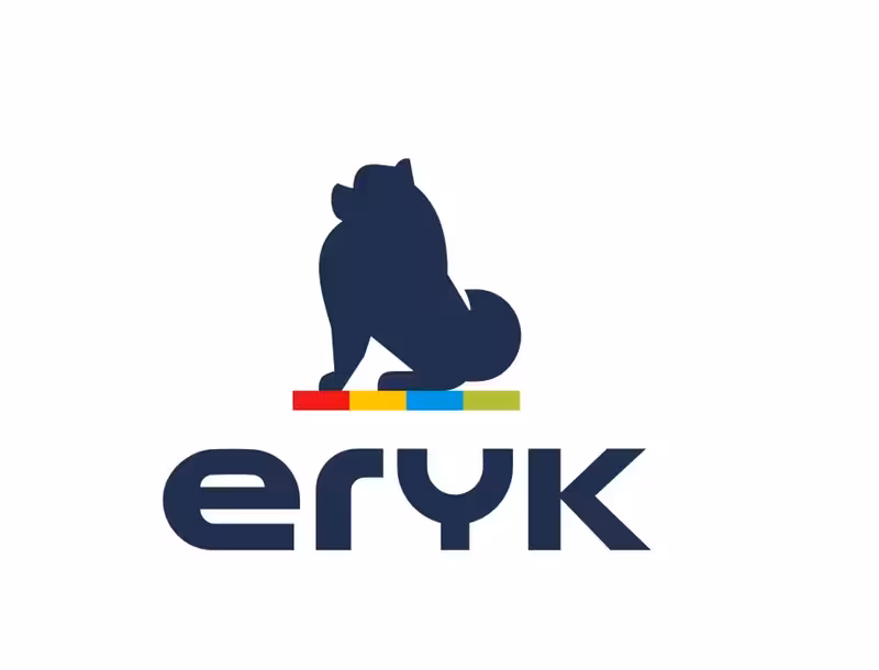 Elektryk (m/k)