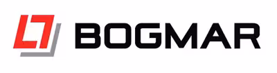 BOGMAR