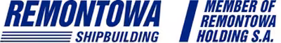 REMONTOWA SHIPBUILDING SPÓŁKA AKCYJNA
