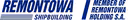 REMONTOWA SHIPBUILDING SPÓŁKA AKCYJNA