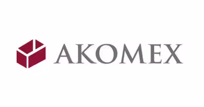Akomex Sp. z o.o.