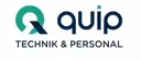 quip GmbH