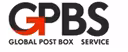 GLOBAL POST BOX SERVICE