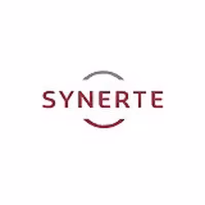 Synerte Sp. z o.o.