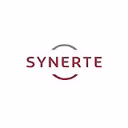 Synerte Sp. z o.o.