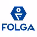 FOLGA SP. Z O.O.