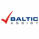 Baltic Virtual Assistants