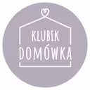 Klubik Dziecięcy ,,Domówka'' s.c.