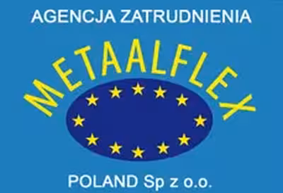 Metaal Flex Poland Sp z. o.o.