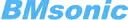 BMsonic Biotechnika s.c. J. Bogdański, K. Małecki