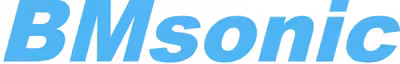 BMsonic Biotechnika s.c. J. Bogdański, K. Małecki