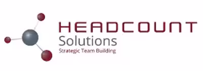 Headcount Solutions Polska Sp. z o.o.