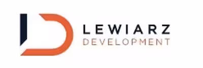 Lewiarz Development Sp. z o.o.